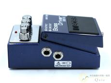 BOSS BB-1X [RM820]【神戸店在庫】_3