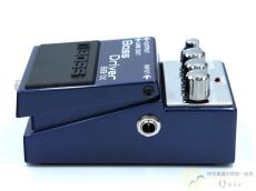 BOSS BB-1X [RM820]【神戸店在庫】_4