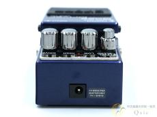 BOSS BB-1X [RM820]【神戸店在庫】_5