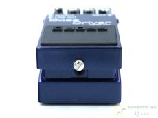 BOSS BB-1X [RM820]【神戸店在庫】_6