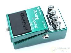 BOSS BC-1X [RM818]【神戸店在庫】