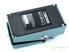 BOSS BC-1X [RM818]【神戸店在庫】_2