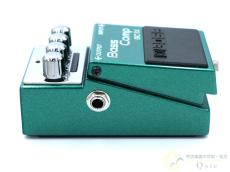BOSS BC-1X [RM818]【神戸店在庫】_3