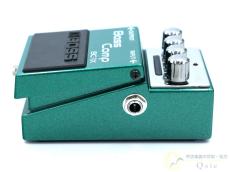 BOSS BC-1X [RM818]【神戸店在庫】_4