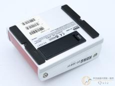 KORG DT-10RWR [RM541]【神戸店在庫】_2