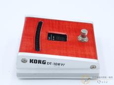 KORG DT-10RWR [RM541]【神戸店在庫】_3