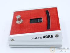 KORG DT-10RWR [RM541]【神戸店在庫】_4