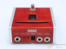 KORG DT-10RWR [RM541]【神戸店在庫】_5