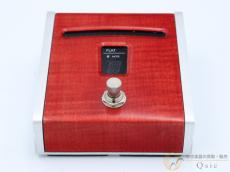 KORG DT-10RWR [RM541]【神戸店在庫】_6
