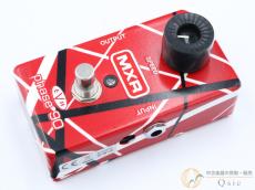 MXR EVH90 PHASE 90 [RM535]【神戸店在庫】