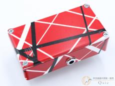 MXR EVH90 PHASE 90 [RM535]【神戸店在庫】_2