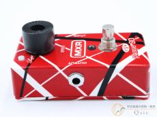 MXR EVH90 PHASE 90 [RM535]【神戸店在庫】_3