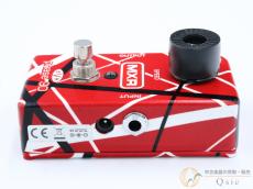 MXR EVH90 PHASE 90 [RM535]【神戸店在庫】_4