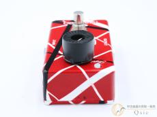 MXR EVH90 PHASE 90 [RM535]【神戸店在庫】_5