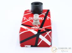 MXR EVH90 PHASE 90 [RM535]【神戸店在庫】_6