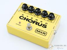 MXR M134 [RM537]【神戸店在庫】