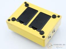 MXR M134 [RM537]【神戸店在庫】_2