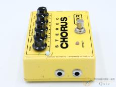 MXR M134 [RM537]【神戸店在庫】_3
