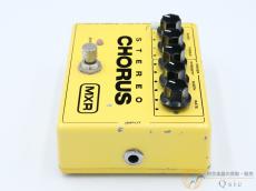 MXR M134 [RM537]【神戸店在庫】_4