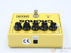 MXR M134 [RM537]【神戸店在庫】_5