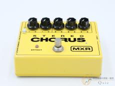 MXR M134 [RM537]【神戸店在庫】_6