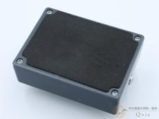 MXR M-117 [RM493]【神戸店在庫】_2