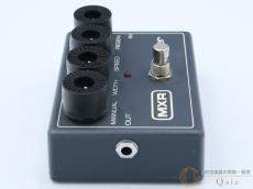MXR M-117 [RM493]【神戸店在庫】_3