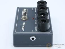 MXR M-117 [RM493]【神戸店在庫】_4
