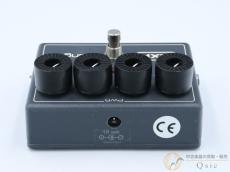 MXR M-117 [RM493]【神戸店在庫】_5