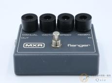 MXR M-117 [RM493]【神戸店在庫】_6