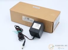MXR M-117 [RM493]【神戸店在庫】_7