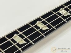 Gibson LPB-3 1990年製 【返品OK】[RMR48]【箕面店在庫】_2