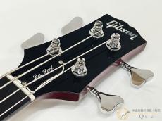 Gibson LPB-3 1990年製 【返品OK】[RMR48]【箕面店在庫】_3