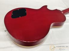 Gibson LPB-3 1990年製 【返品OK】[RMR48]【箕面店在庫】_4