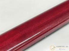 Gibson LPB-3 1990年製 【返品OK】[RMR48]【箕面店在庫】_5