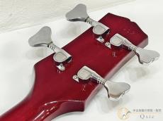 Gibson LPB-3 1990年製 【返品OK】[RMR48]【箕面店在庫】_6