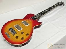 Gibson LPB-3 1990年製 【返品OK】[RMR48]【箕面店在庫】_7