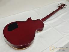 Gibson LPB-3 1990年製 【返品OK】[RMR48]【箕面店在庫】_8
