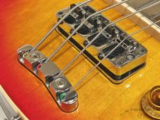 Gibson LPB-3 1990年製 【返品OK】[RMR48]【箕面店在庫】_9