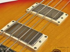 Gibson LPB-3 1990年製 【返品OK】[RMR48]【箕面店在庫】_10