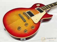 Gibson Les Paul Classic 2003年製 【返品OK】[RMR47]【箕面店在庫】