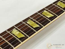 Gibson Les Paul Classic 2003年製 【返品OK】[RMR47]【箕面店在庫】_2