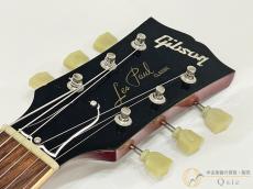 Gibson Les Paul Classic 2003年製 【返品OK】[RMR47]【箕面店在庫】_3