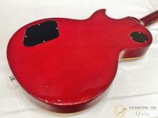 Gibson Les Paul Classic 2003年製 【返品OK】[RMR47]【箕面店在庫】_4