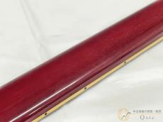 Gibson Les Paul Classic 2003年製 【返品OK】[RMR47]【箕面店在庫】_5