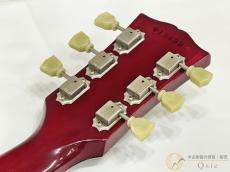 Gibson Les Paul Classic 2003年製 【返品OK】[RMR47]【箕面店在庫】_6