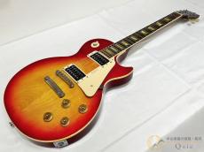 Gibson Les Paul Classic 2003年製 【返品OK】[RMR47]【箕面店在庫】_7