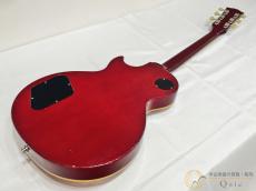 Gibson Les Paul Classic 2003年製 【返品OK】[RMR47]【箕面店在庫】_8