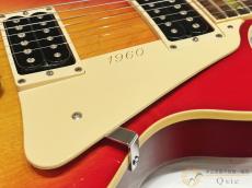 Gibson Les Paul Classic 2003年製 【返品OK】[RMR47]【箕面店在庫】_9