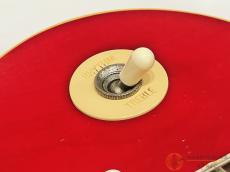 Gibson Les Paul Classic 2003年製 【返品OK】[RMR47]【箕面店在庫】_10